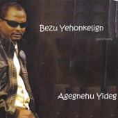 Bizu Yehonkilign artwork