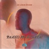 PAANO MO KINAYA - Single