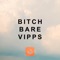Bitch Bare Vipp$ - Lil Ging lyrics