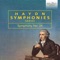 Symphony No. 24 in D Major, Hob. I:24: II. Adagio artwork