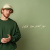 Wish You Loved You - Single