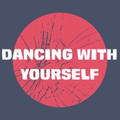 Dancing with Yourself artwork