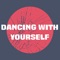 Dancing with Yourself artwork