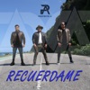 Recuerdame - Single