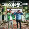 Married to the Game - Single (feat. Jackboy) - Single album lyrics, reviews, download