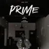 Stream & download Prime (Khula) (feat. Black M) - Single