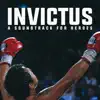 INVICTUS: A Soundtrack for Heroes album lyrics, reviews, download