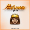 Morena - Single