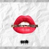 Funky Town - Single