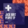 People - Single
