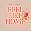 Feel Like Home - Single, 2024