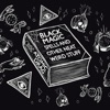 Black Magic Spells and Other Neat Weird Stuff - EP, 2022