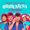 Quarentena ao Contrário - Single