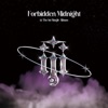 Forbidden Midnight - Single