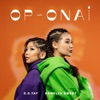 Op-Onai - Single