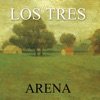 Arena, En Vivo, 2007