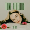 My Way by Tone Sekelius iTunes Track 2