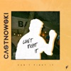 Can't Fight It - Single