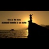 Aceeasi Femeie Si Ce Scriu - Single