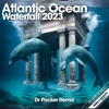 Waterfall 2023 (Dr Packer Remix) - Single