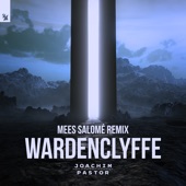 Wardenclyffe (Mees Salomé Remix) artwork