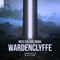 Wardenclyffe (Mees Salomé Remix) artwork