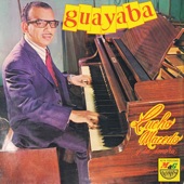 Guayaba artwork