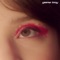 GAMEBOY - Isabel LaRosa lyrics
