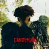 CANDYMAN (feat. Vic Mensa) - Single album lyrics, reviews, download