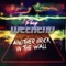 Another Brick in the Wall (Instrumental) artwork