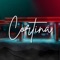 cortina - cici beatz lyrics