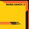 Hey Love (feat. Soul Tune Allstars) - MARIA SANCHEZ lyrics
