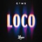 LOCO cover