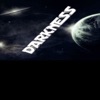 Darkness - Single