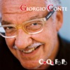 Giorgio Conte - Di vaniglia e di fior (Unplugged)