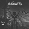 Baroween - EP, 2022