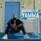 Matkhafesh Yamma (feat. Ouzzy) - Ali Loka lyrics