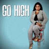 GO HIGH - Single