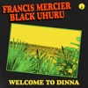 Welcome To Dinna - Single