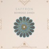 Saffron - Single, 2022