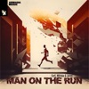 Man on the Run - Single