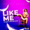 Like Me - Single