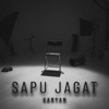 Sapu Jagat - Single