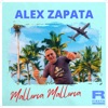 Mallorca Mallorca - Single