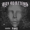 Fake - Single