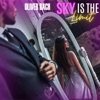 Sky Is the Limit - EP, 2023
