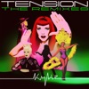 Tension (The Remixes) - EP