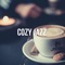 Amazing - Restaurant Lounge Background Music, Reading Jazz Lounge Background Music & James Butler lyrics