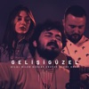 Berkay Onurer - Gelişigüzel (feat. Hilal Bilen & Berke Emre) [Akustik]