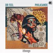 ITHONGO (feat. PhilaSande) artwork